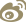 f_ico2