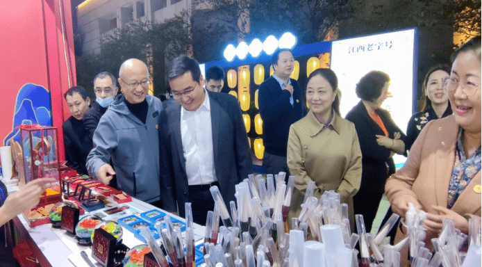 辅导巡展.png 辅导巡展.png