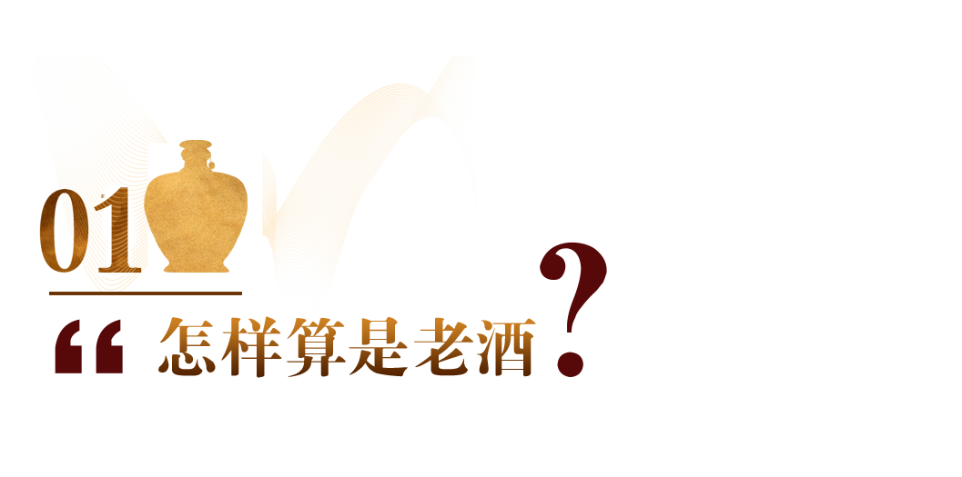 2.png 2.png
