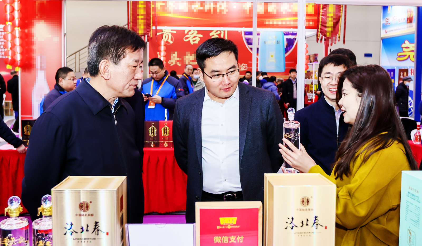 辅导莅临.jpg 辅导莅临.jpg