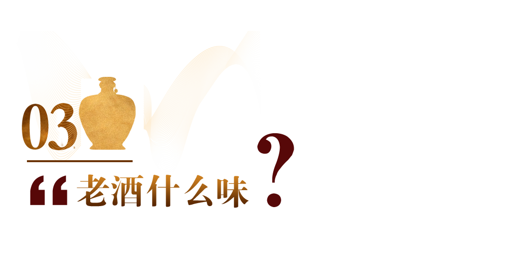 5.png 5.png