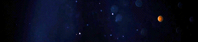 1.gif 1.gif
