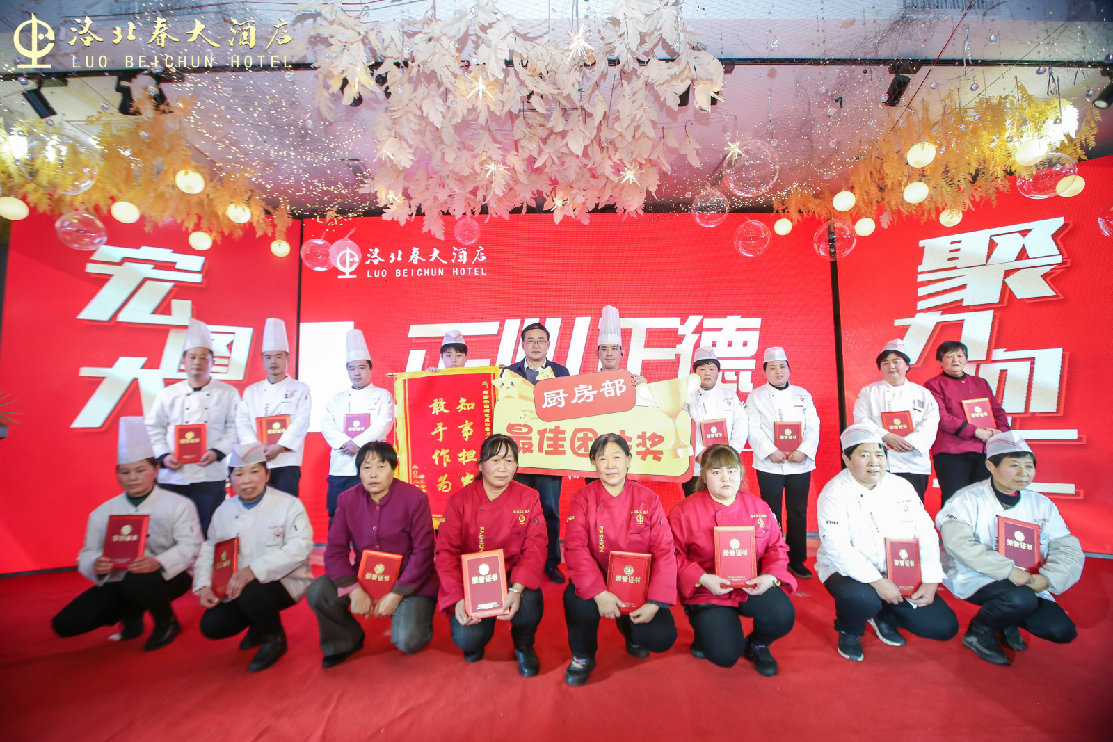微信图片_20230114174638.jpg