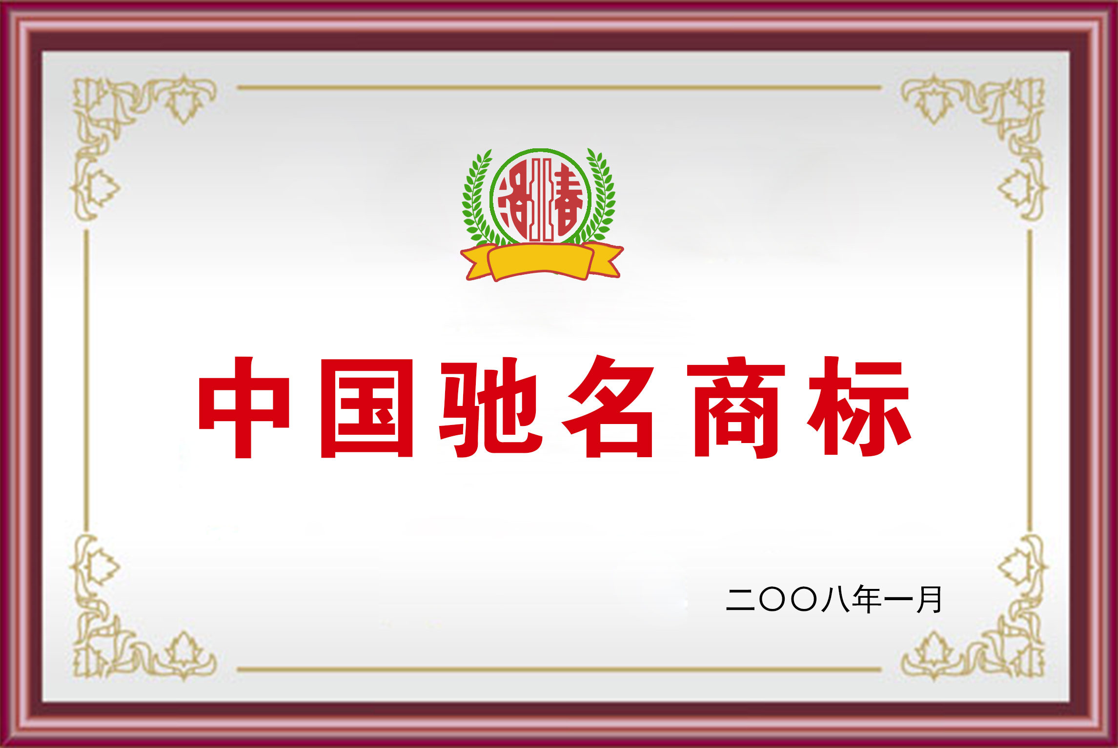 中国驰名商标.jpg