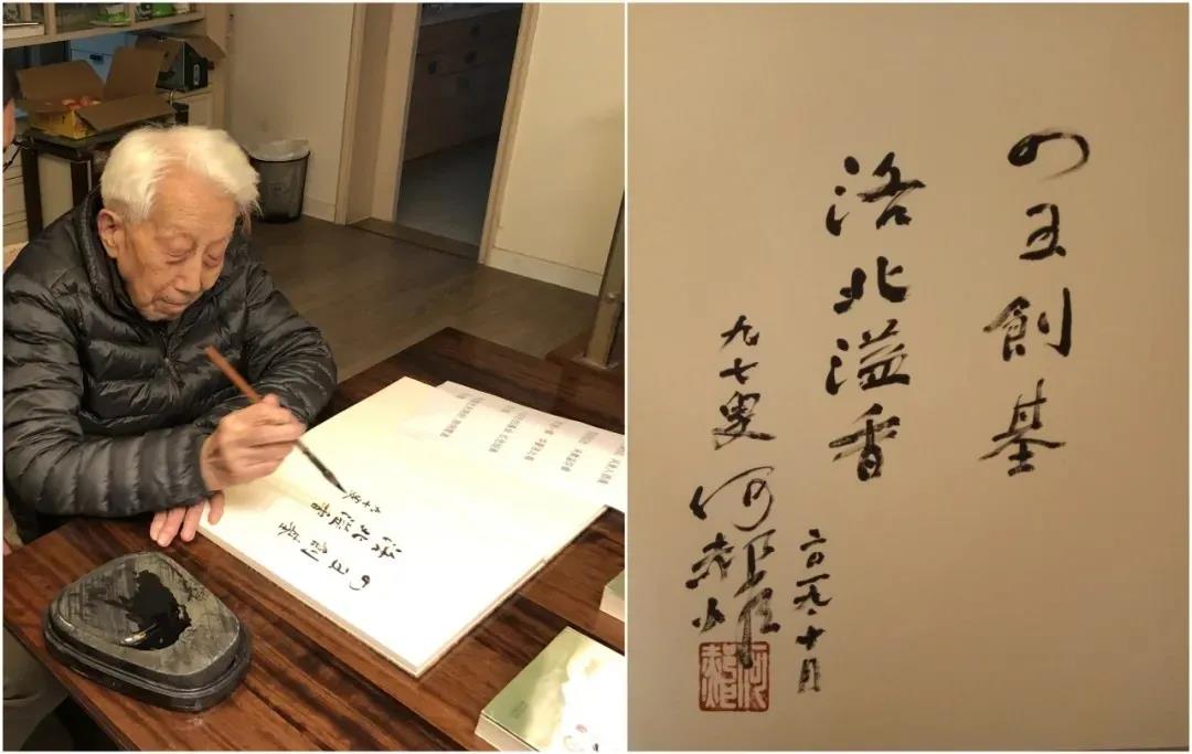 微信图片_20210930161234.jpg