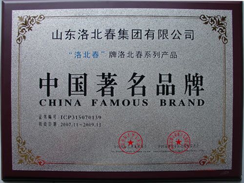 QQ图片20170913080415.jpg