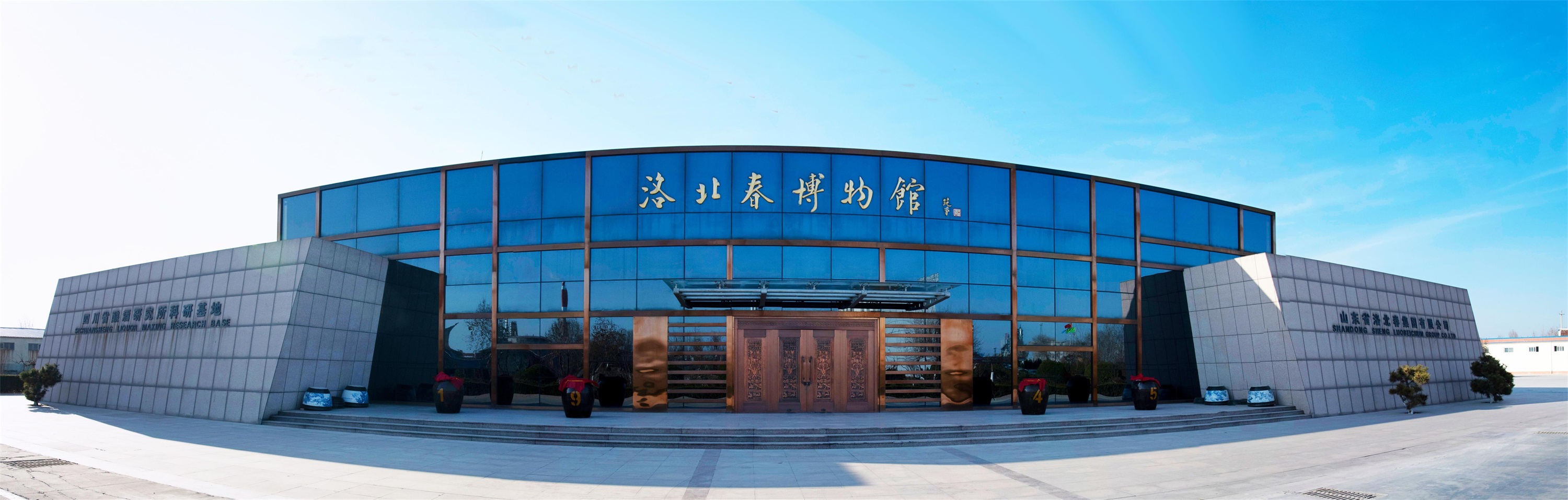 博物馆幼图.jpg 博物馆幼图.jpg