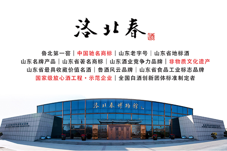 博物馆(幼图).jpg 博物馆(幼图).jpg
