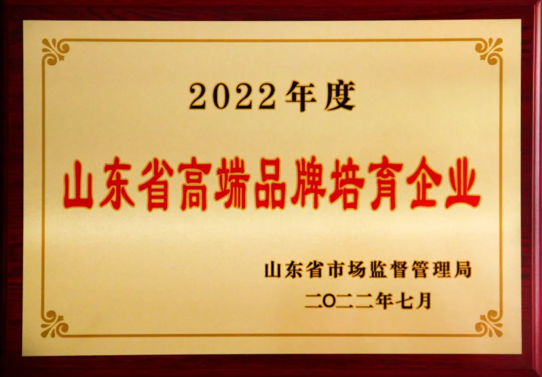 11.jpg 11.jpg