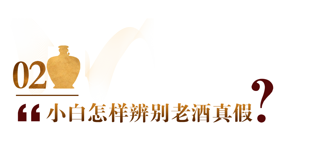4.png 4.png