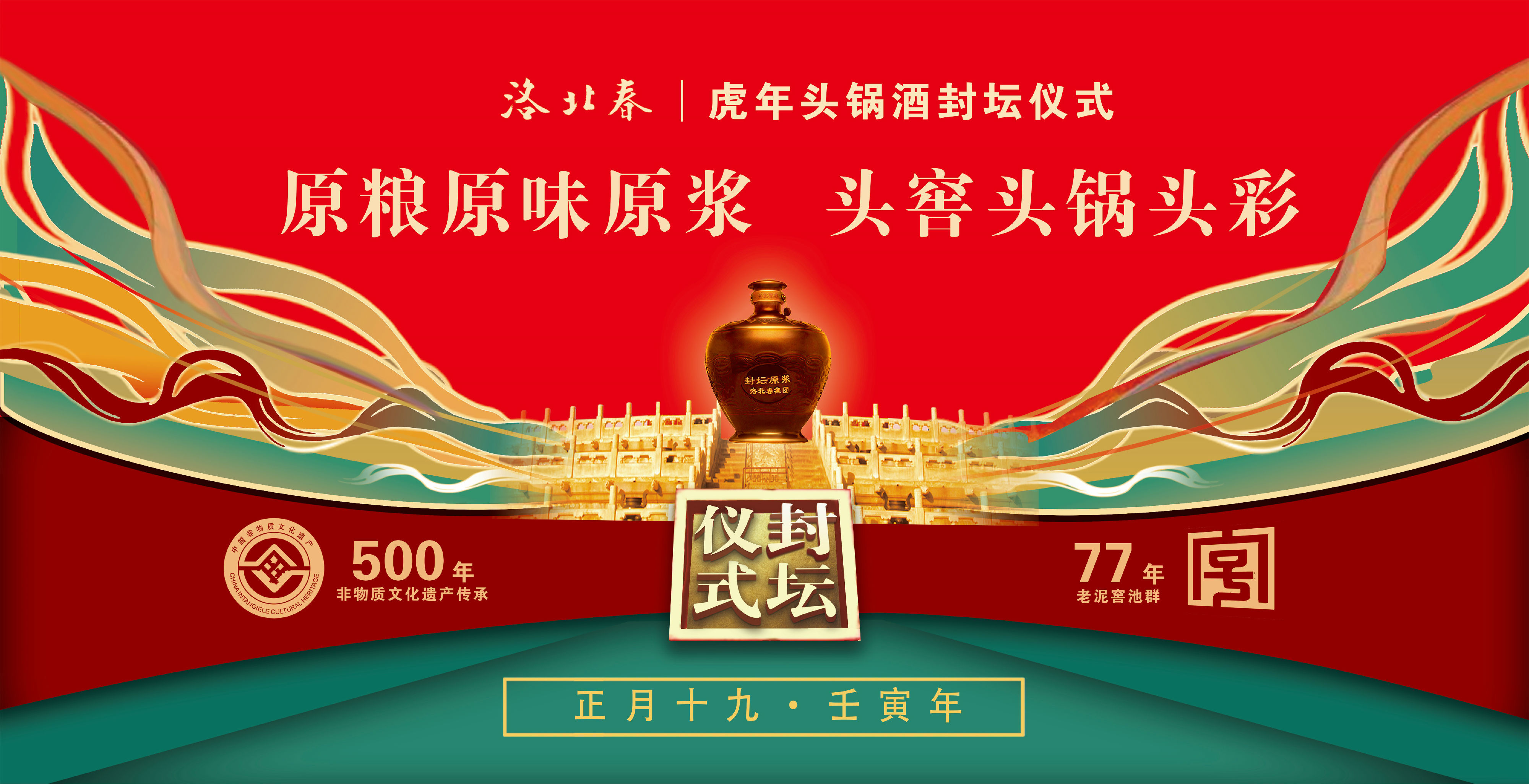 封面.jpg