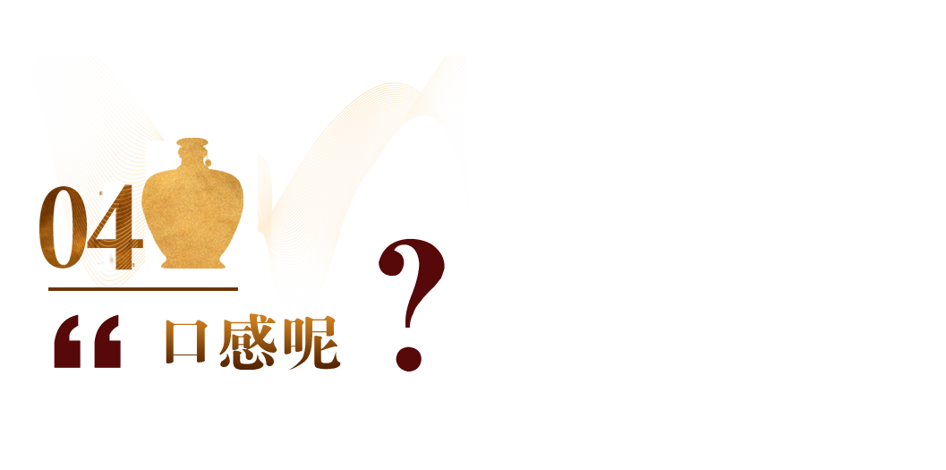 7.png 7.png