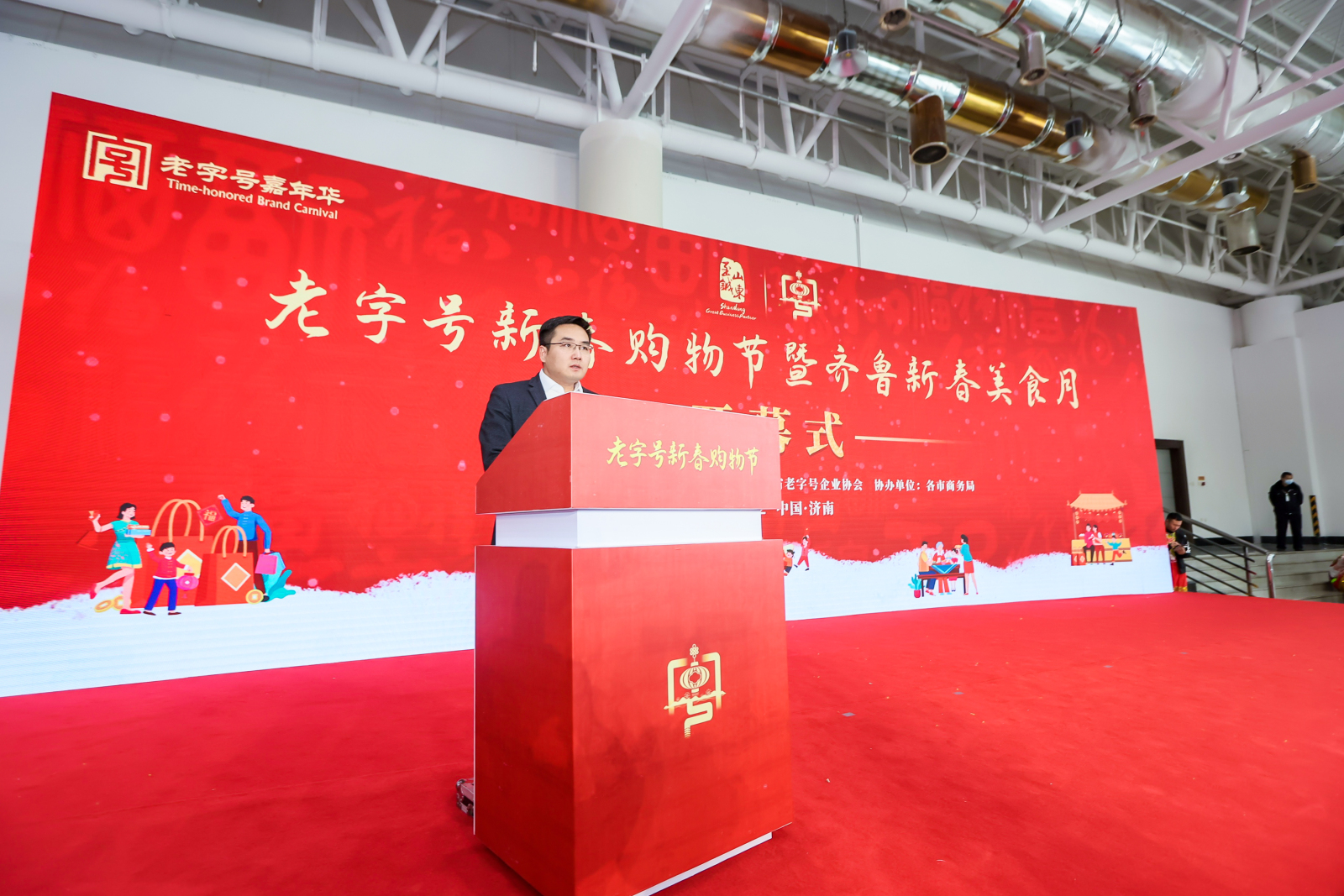 微信图片_20230216140828.jpg 微信图片_20230216140828.jpg