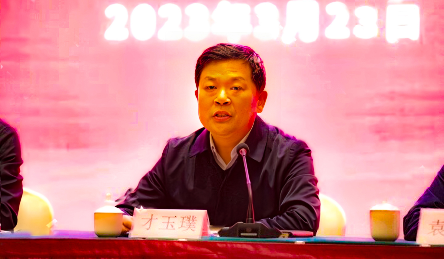才玉璞.jpg