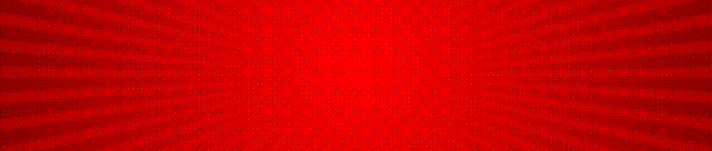 640.gif 640.gif