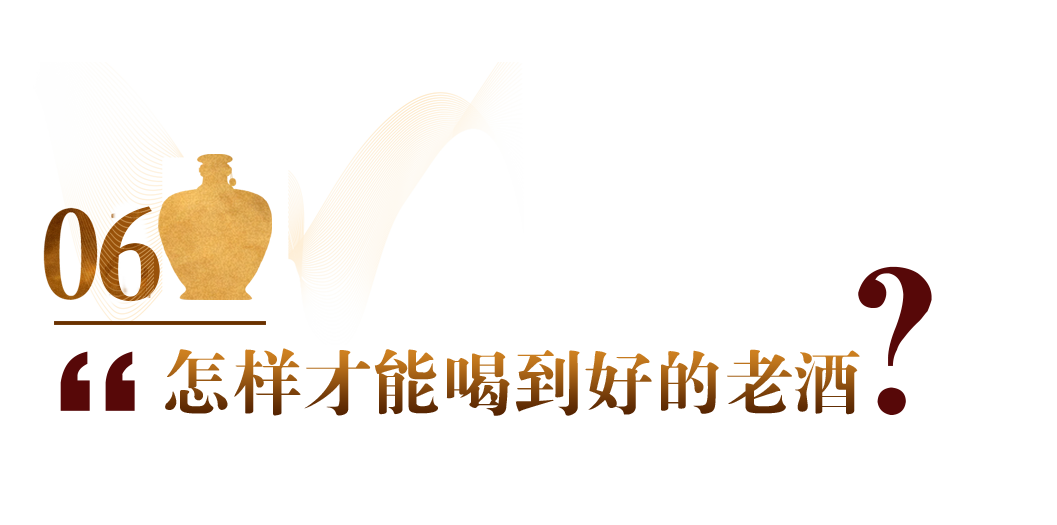 9.png 9.png