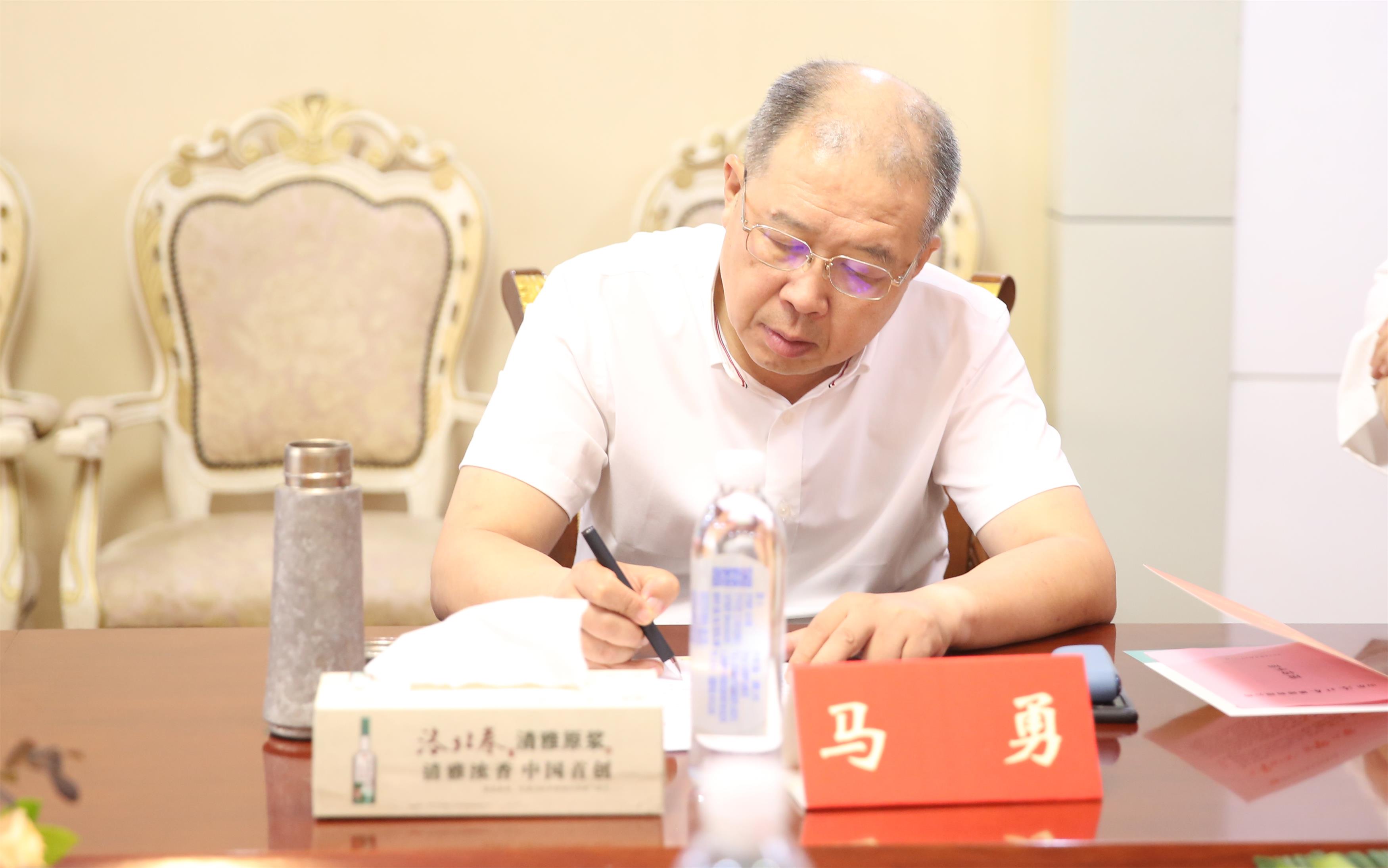 马勇幼.jpg 马勇幼.jpg