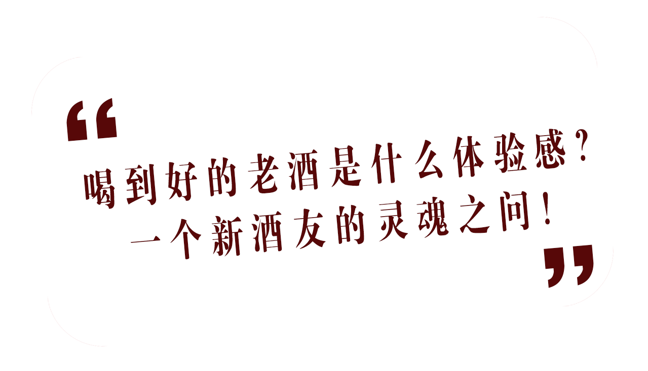 22.png 22.png