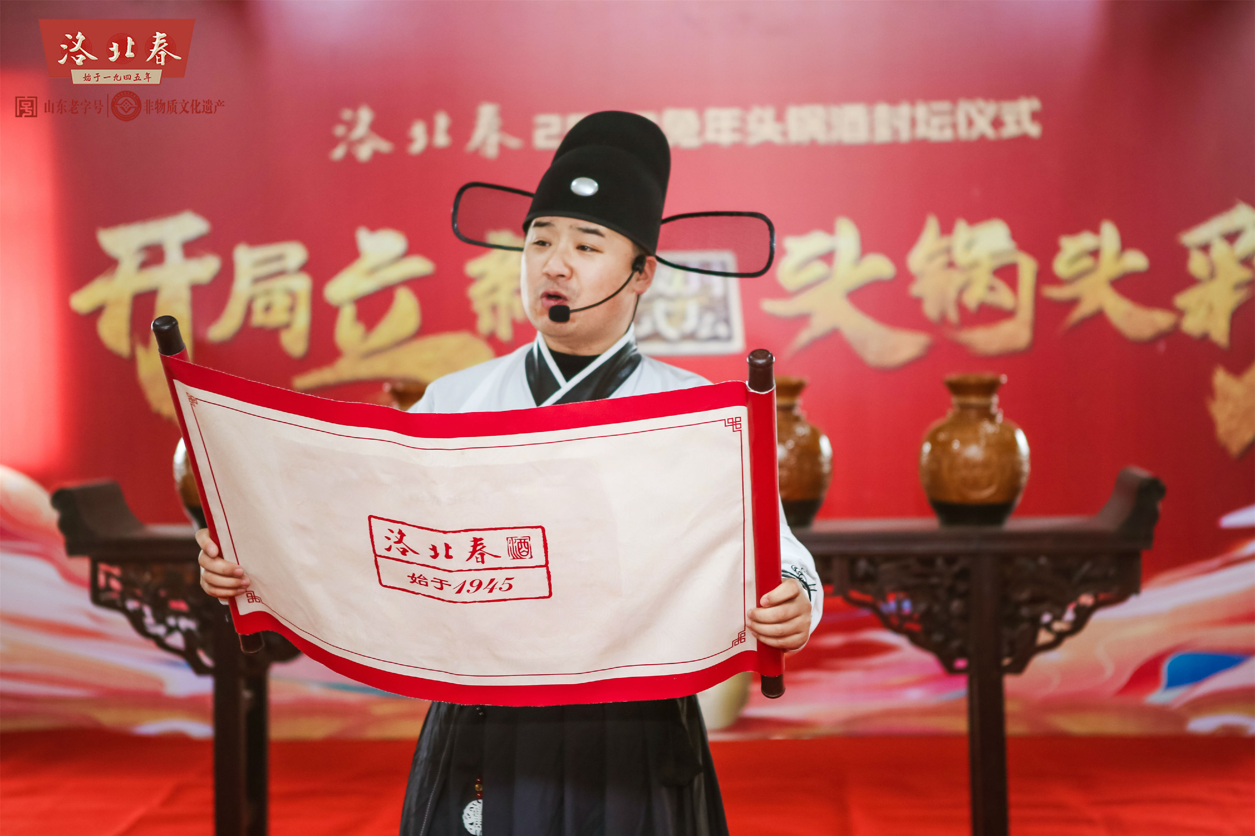 10635294(建).jpg 10635294(建).jpg