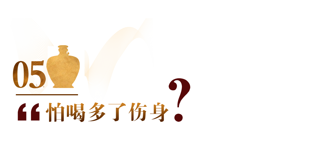 8.png 8.png