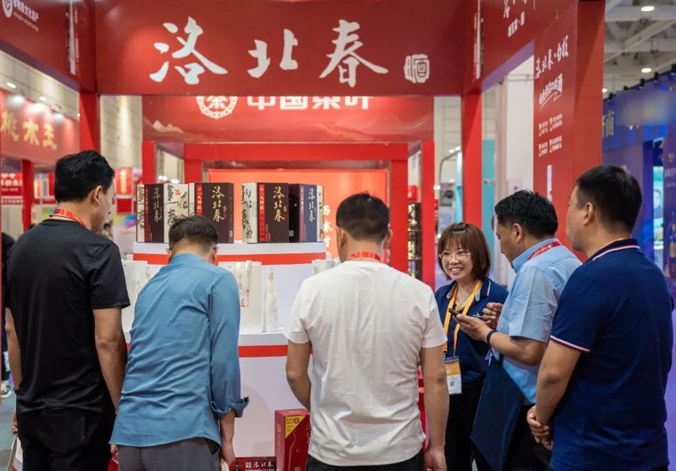 8.jpg 8.jpg