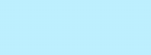 邑路有你.gif 邑路有你.gif