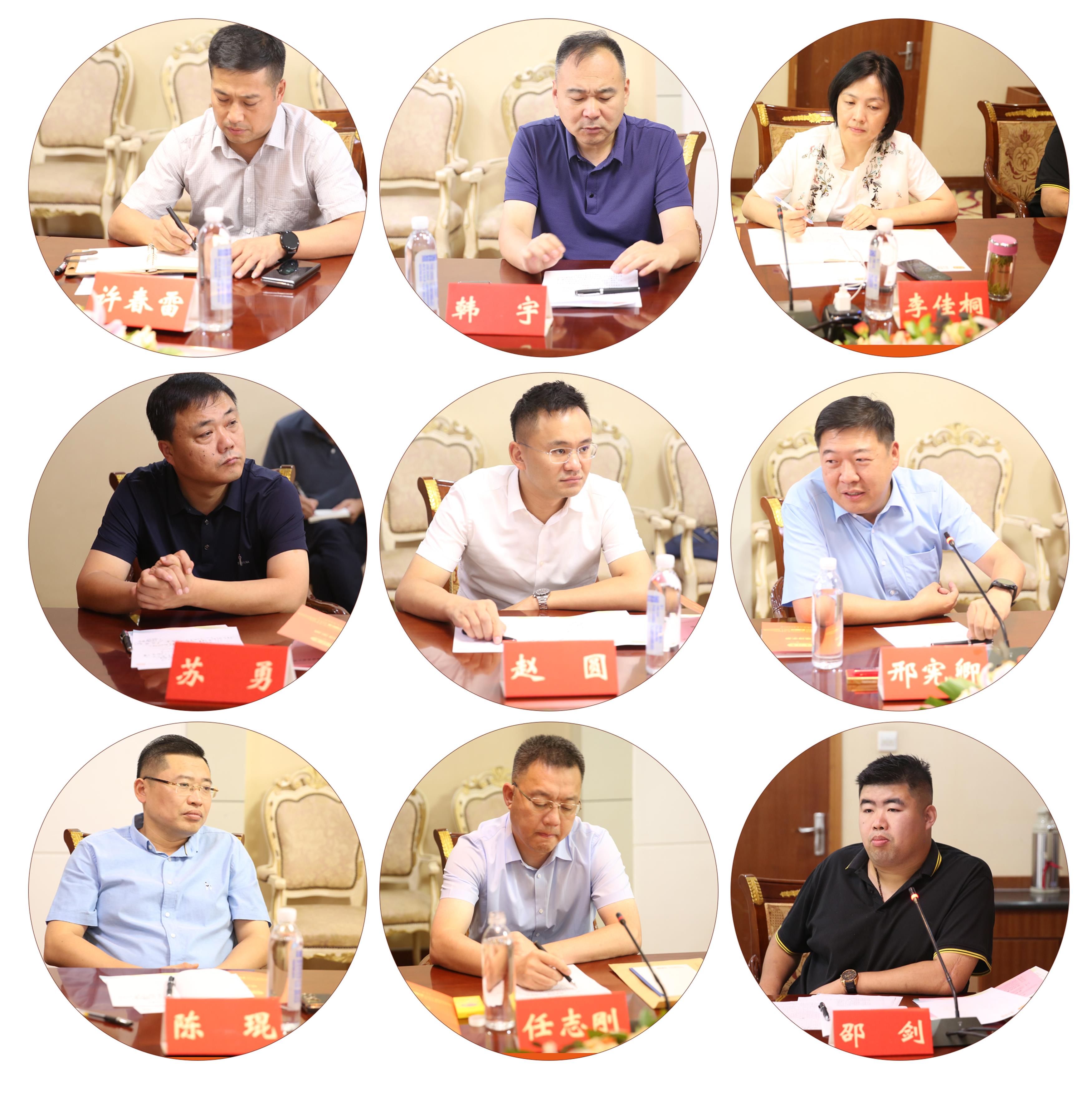 鲁酒单人幼图.jpg 鲁酒单人幼图.jpg