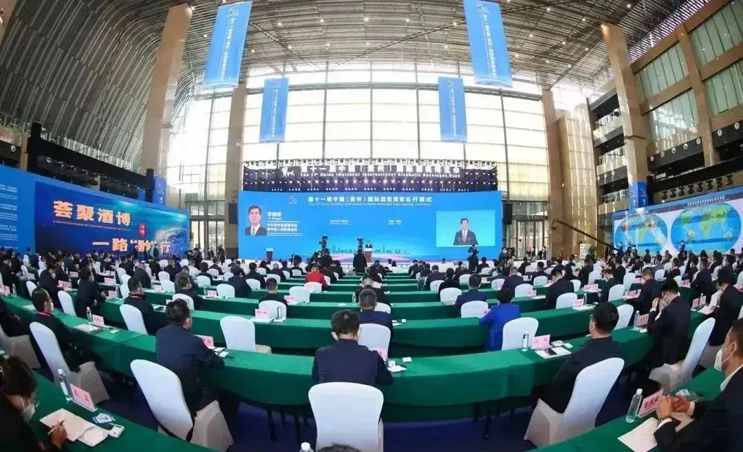 图1.jpg 图1.jpg